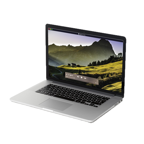 MSI Thin A15 B7UC Ryzen 5 7535HS RTX 3050 4GB GDDR6 Graphics 15.6" FHD Gaming Laptop