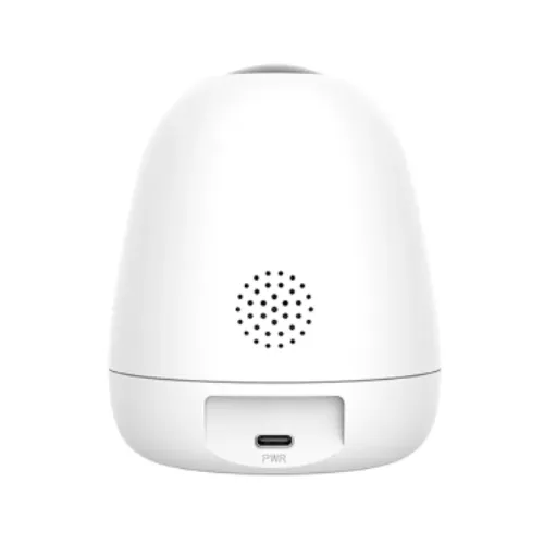 Canon EOS 2000D DSLR Camera (Body Only)