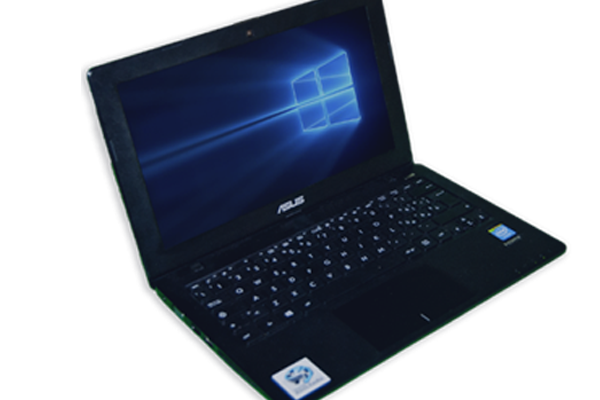 Tenda CP3 Pro 3MP WIFI Pan/Tilt Camera