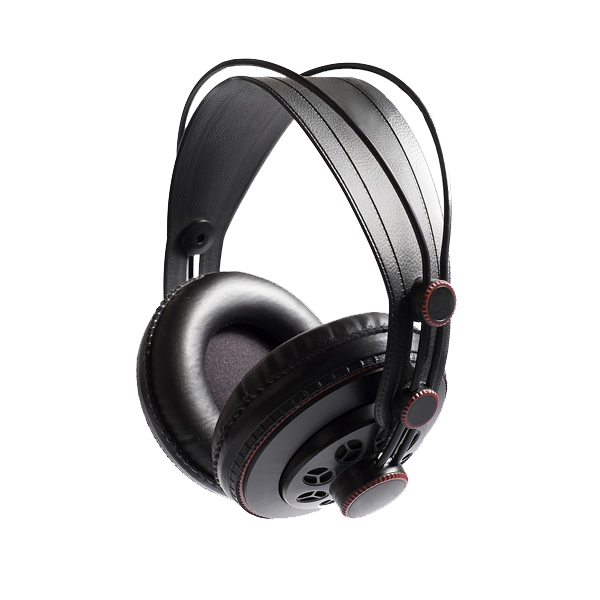 Tenda CP3 Pro 3MP WIFI Pan/Tilt Camera