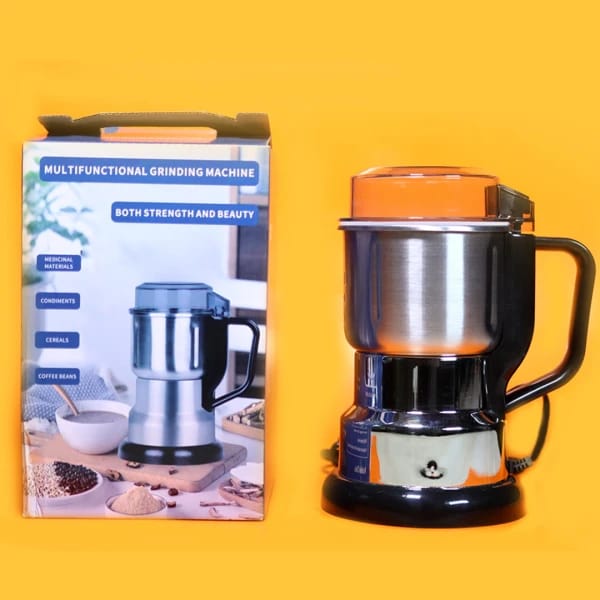 Kitchen Appliances