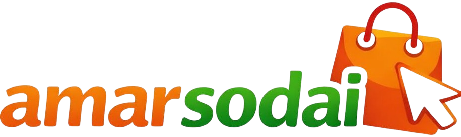 AmarSodai